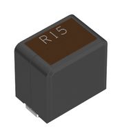 TDK VLBU1007090T-R18L