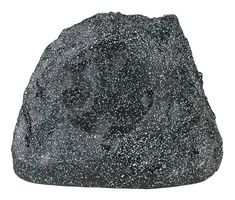 STELLAR LABS 50-14910.