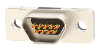 NORCOMP 580-M09-203L001