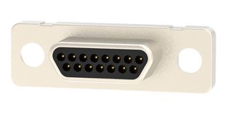 NORCOMP 580-M15-103L002