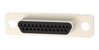 NORCOMP 580-M25-103L001