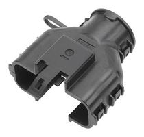 34951-2011