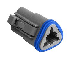BULGIN LIMITED PX0110S03GY