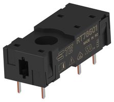 SCHRACK - TE CONNECTIVITY RT78601
