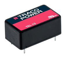 TRACO POWER TEL 12-4813