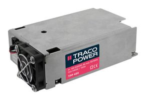 TRACO POWER TPP 450-115B-M
