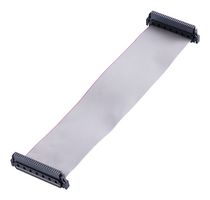 HARWIN M55-8005042-0150A