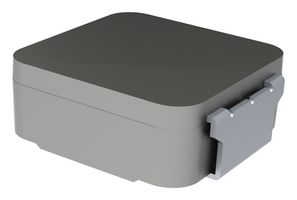 KEMET MPEV1D1040LR68