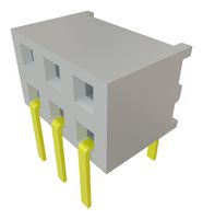 SAMTEC MMS-103-01-L-DH