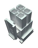 SAMTEC IPD1-08-S-K