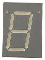 BROADCOM HDSP-816E