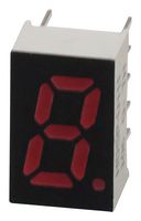 BROADCOM HDSP-U111