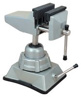 MULTICOMP PRO MP007101