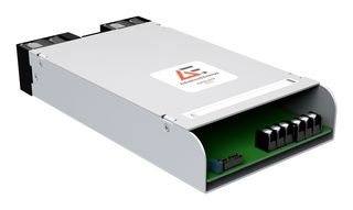 EXCELSYS / ADVANCED ENERGY XS500-48N-000