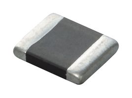 MURATA LQM2HPNR24MCHL Multilayer Inductor, 0.24 µH, 0.07 ohm, 130 MHz, 2.7 A, 1008 [2520 Metric], LQM2HPN_CH Series