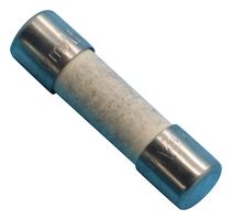 MULTICOMP PRO MP007131