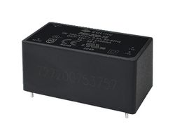 CUI PSK-20D-24