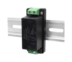 CUI PSK-20D-5-DIN