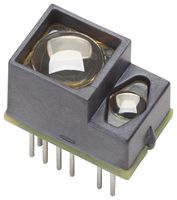 BROADCOM AFBR-S50MV68B