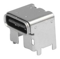 MOLEX 217180-0001