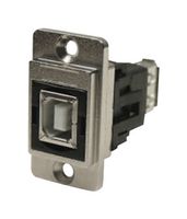 CLIFF ELECTRONIC COMPONENTS CP30707NM