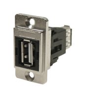 CLIFF ELECTRONIC COMPONENTS CP30708NM