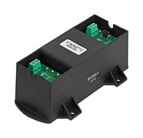 POWER INTEGRATIONS ISO5125I-65