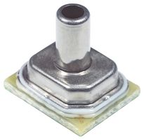 HONEYWELL ABP2LSNT030PASA3XX