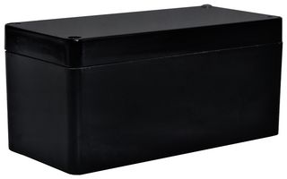 MULTICOMP PRO MP007165