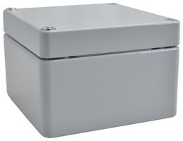 MULTICOMP PRO MP007261