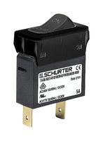 SCHURTER 3-128-211