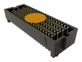 SAMTEC SEAF-20-06.0-S-08-2-A-K-TR