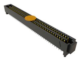 SAMTEC SEAF-40-06.0-S-04-2-A-K-TR