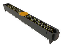 SAMTEC SEAF-40-06.5-S-04-2-A-K-TR