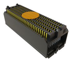 SAMTEC SEAM-30-11.0-S-10-2-A-K-TR