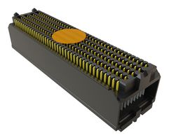 SAMTEC SEAM-40-11.0-L-10-2-A-K-TR