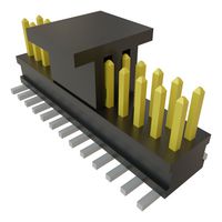 SAMTEC FTSH-113-01-L-DV-P-TR