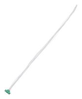 G125-MC11005M1-0450L