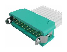 HARWIN G125-MC11205L4-0150L