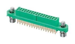 HARWIN G125-FV13405F1P