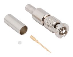 AMPHENOL RF 034-1107-12G