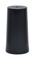 CALIAN 33-HC871-28 Antenna, Helical, 1.217-1.606 GHz, Screw, 28 DB, VSWR: 1.5
