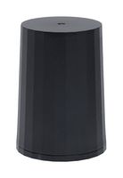 TALLYSMAN WIRELESS 33-HC977-35