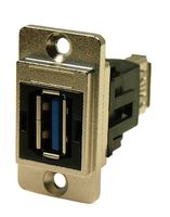 CLIFF ELECTRONIC COMPONENTS CP30705NM