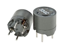 MURATA 12RS223C