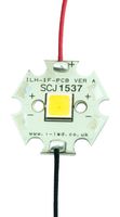 INTELLIGENT LED SOLUTIONS ILH-F601-ULWH-SC221-WIR200.