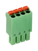 WURTH ELEKTRONIK 691304300002