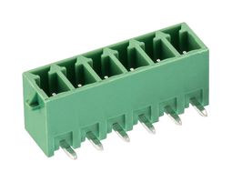 WURTH ELEKTRONIK 691305340002