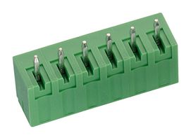 WURTH ELEKTRONIK 691321300013