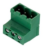WURTH ELEKTRONIK 691348500004
